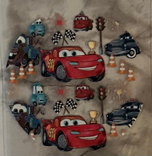 Cars