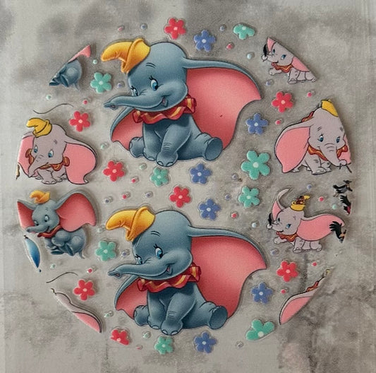 Dumbo