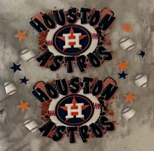 Astros