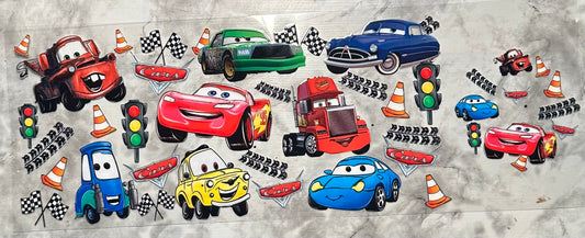 Cars