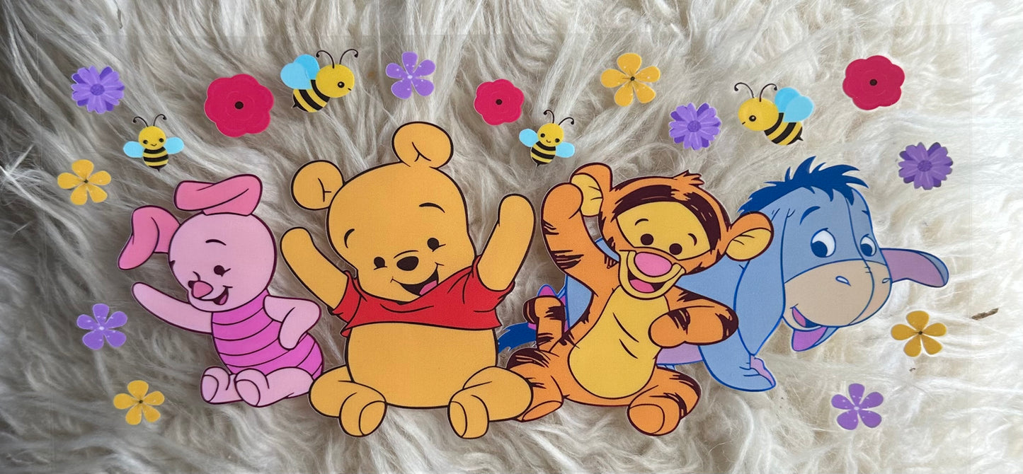 Pooh