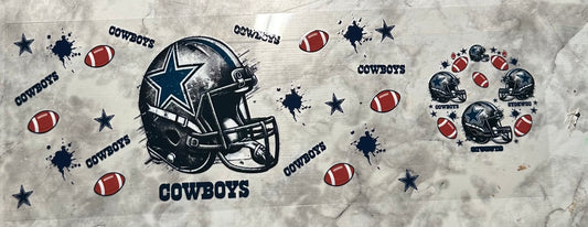 Cowboys