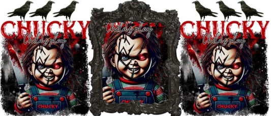 Chucky